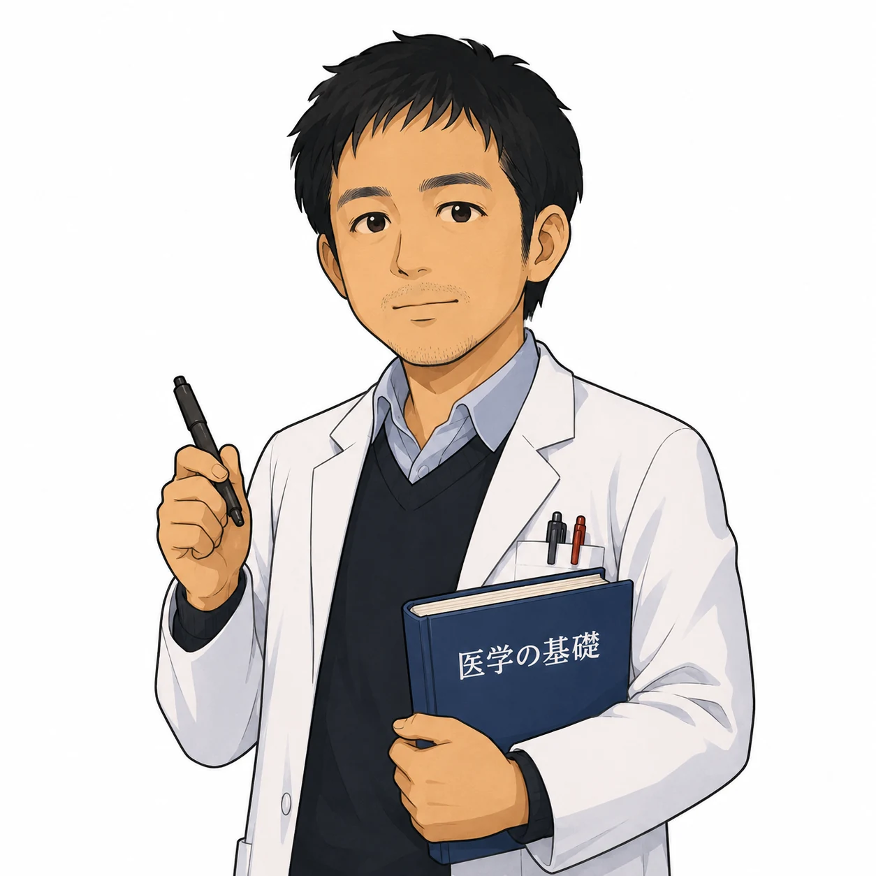 C9 Compass 講師イメージ